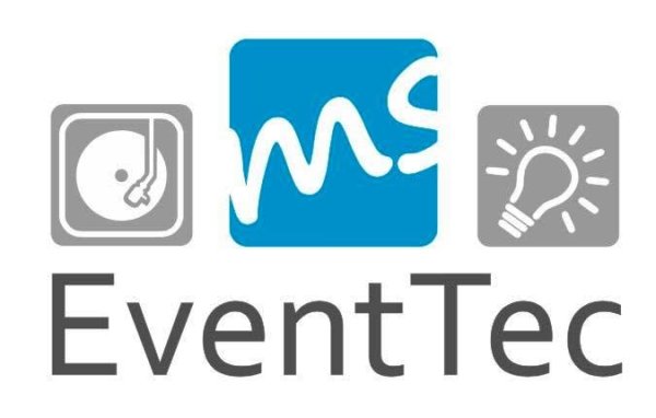 Logo MS-EventTec